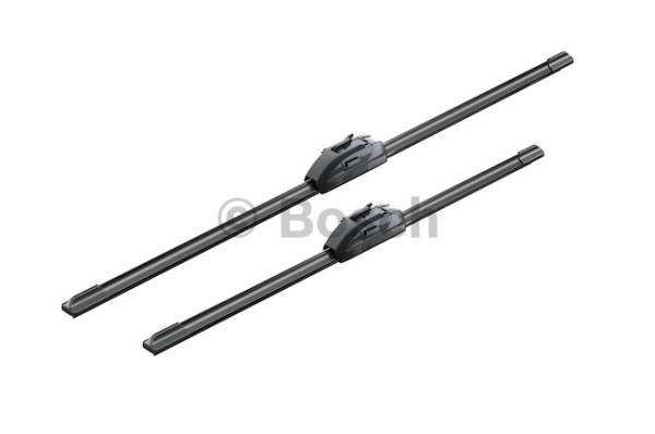 Комплект стеклоочистителей Bosch Aerotwin AR608S